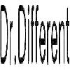 dr.different logosu