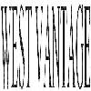 west vantage logosu