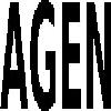 agen logosu