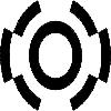 şekil logosu