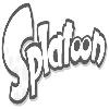 splatoon logosu
