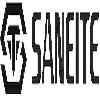 st saneite logosu