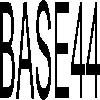 base44 logosu
