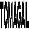 tomagal logosu