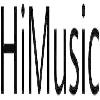 himusic logosu