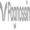 pagnossin logosu