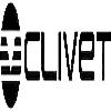 clivet logosu