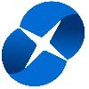şekil logosu