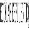 ecolab effluentiq logosu