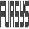 fursys logosu