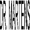dr. martens logosu