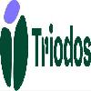 triodos logosu