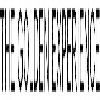 the golden experience logosu