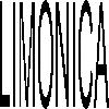 limonica logosu