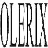 olerix logosu