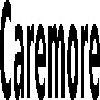 caremore logosu