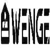 wenge logosu