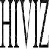 hiviz logosu