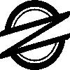 şekil logosu