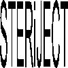 steriject logosu