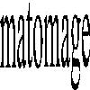 matomage logosu