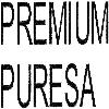 premium puresa logosu