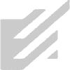 şekil logosu
