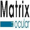 matrix ocular logosu