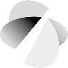 şekil logosu