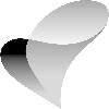 şekil logosu