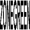 zonegreen logosu