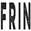 frin logosu