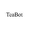 teabot logosu