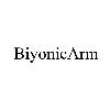 biyonicarm logosu