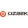 özbek hırdavat logosu