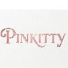 pınkıtty logosu