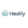 healily logosu