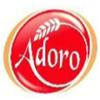 adoro logosu
