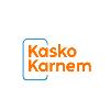 kasko karnem logosu