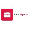 mikro biliyorum logosu