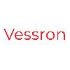vessron logosu