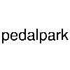 pedalpark logosu