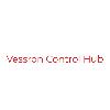 vessron control hub logosu