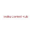troika control hub logosu