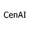 cenaı logosu