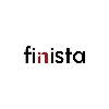 finista logosu