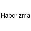 haberizma logosu