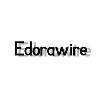 edorawire logosu