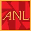 anl logosu