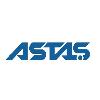 astaş logosu